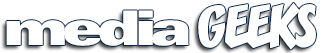 Media Geeks