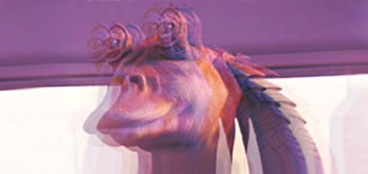 Is this really necessary?