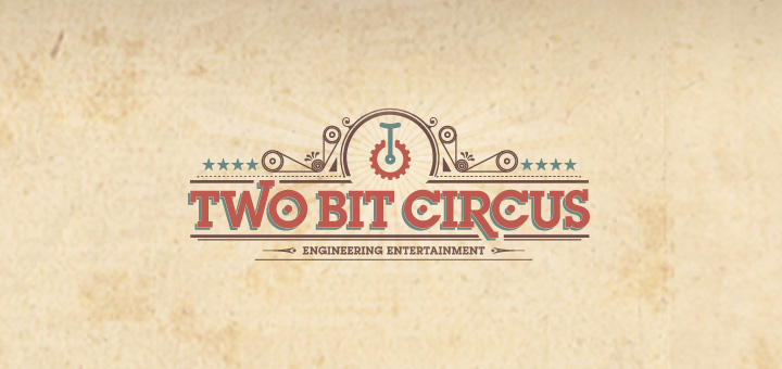 Two Bit Circus