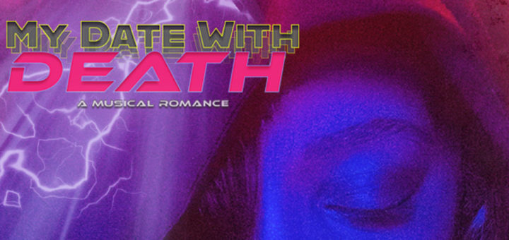 My Date With Death